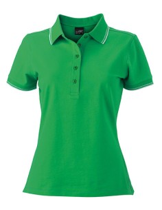 J-JN985-Ladies Polo 2